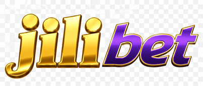 Jili Bet Logo